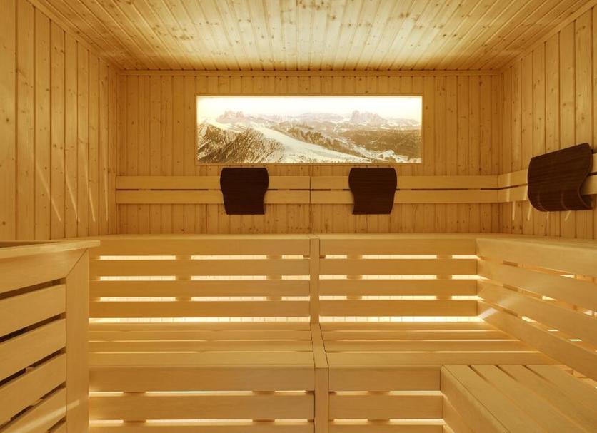 Spa Photo