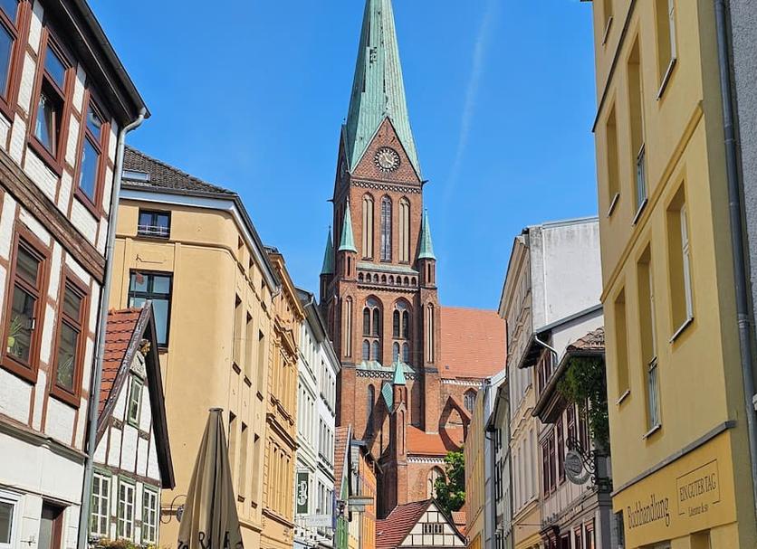 Extérieur Photo