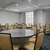 Espace de conférence