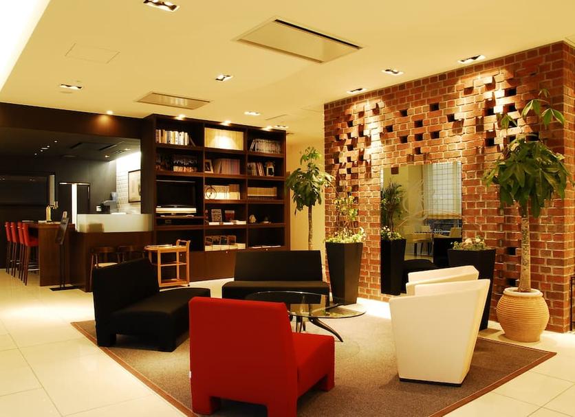 Salon Photo