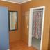 Équipements de la chambre