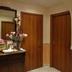 Équipements de la chambre