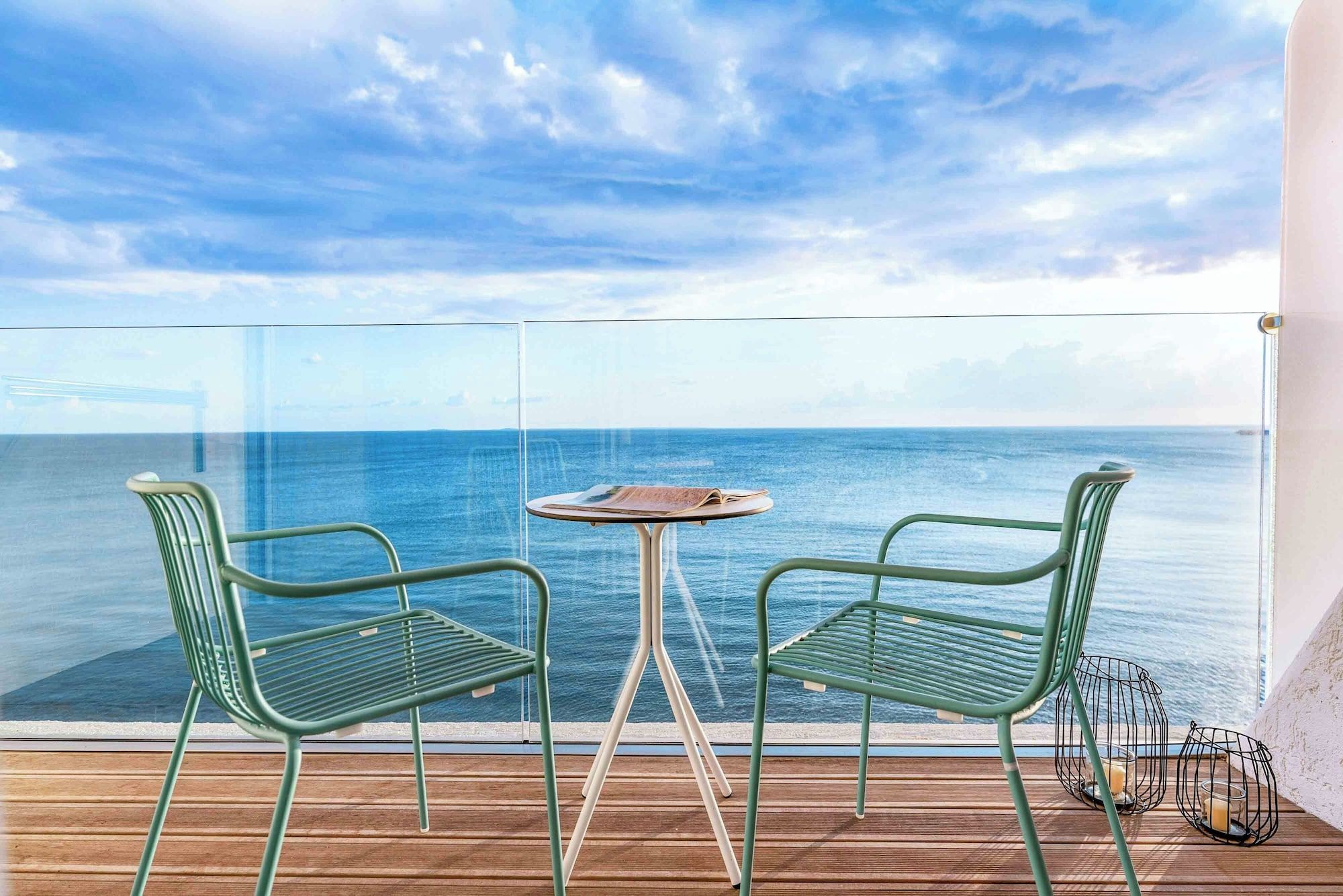 Balcon