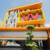 Bâtiment