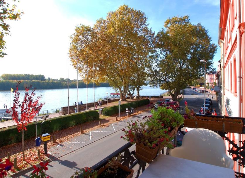 Extérieur Photo