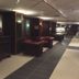 Hall d’entrée