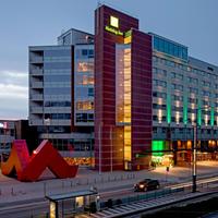 Holiday Inn Helsinki - Expo