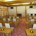 Espace de conférence