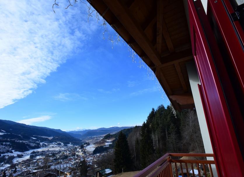 Extérieur Photo