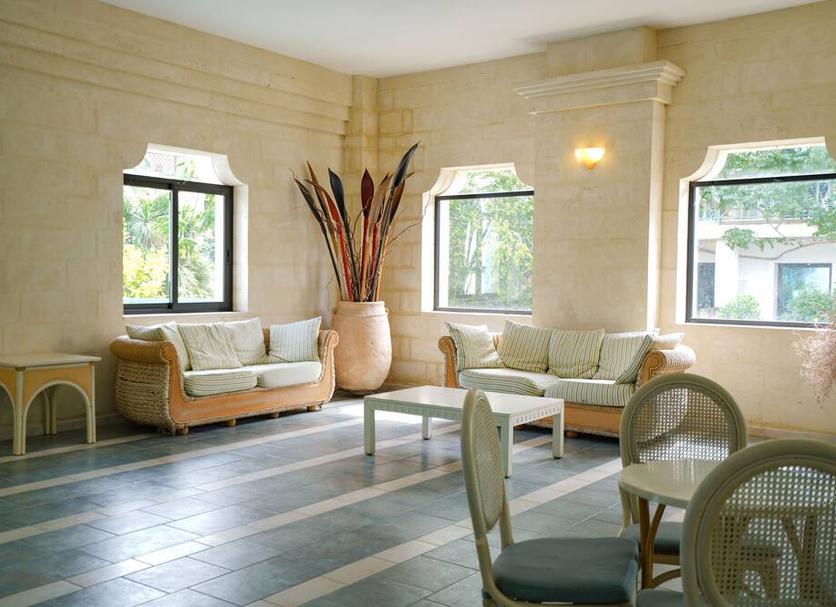 Salon Photo