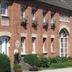 Bâtiment