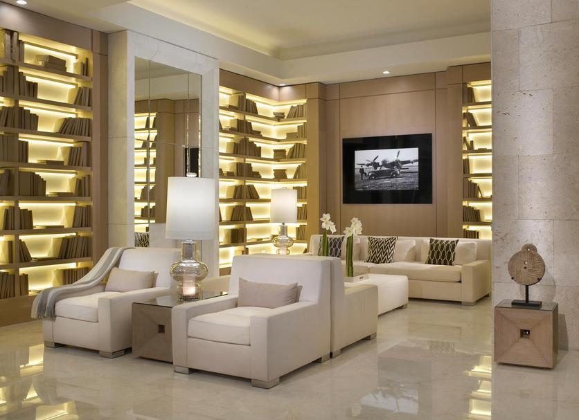 Salon Photo