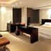 Équipements de la chambre
