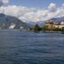 Autre