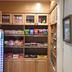 Boutique
