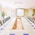 Espace de conférence