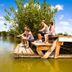 Autre