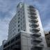 Bâtiment