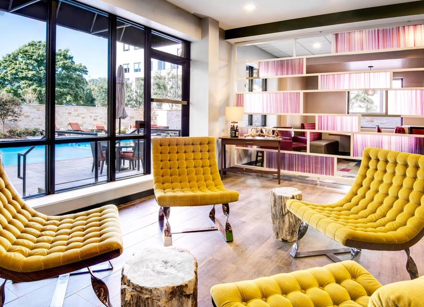 Salon Photo