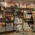Boutique