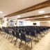 Espace de conférence