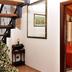 Équipements de la chambre