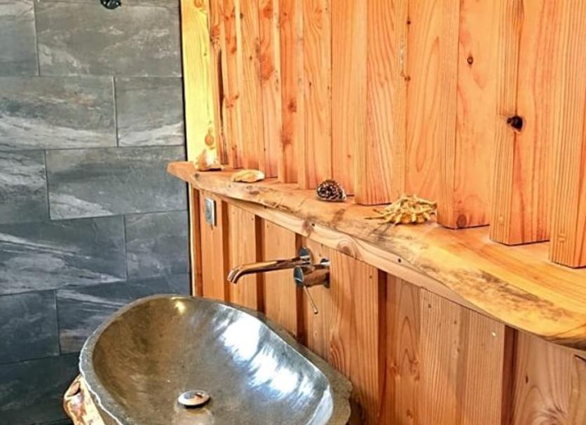 Spa Photo