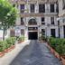 Bâtiment