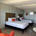 Autre