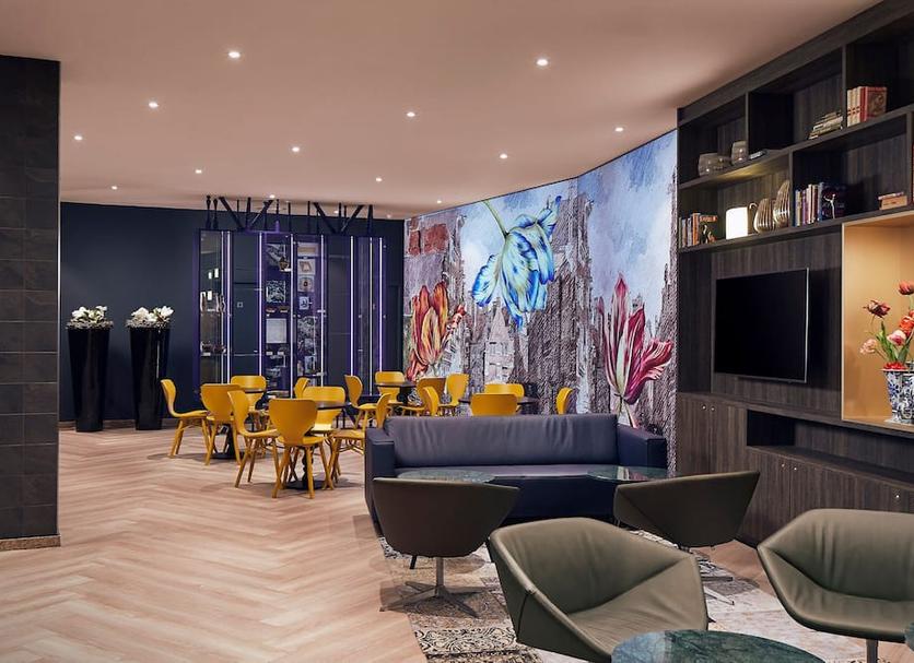Salon Photo
