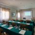 Espace de conférence
