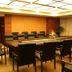 Espace de conférence
