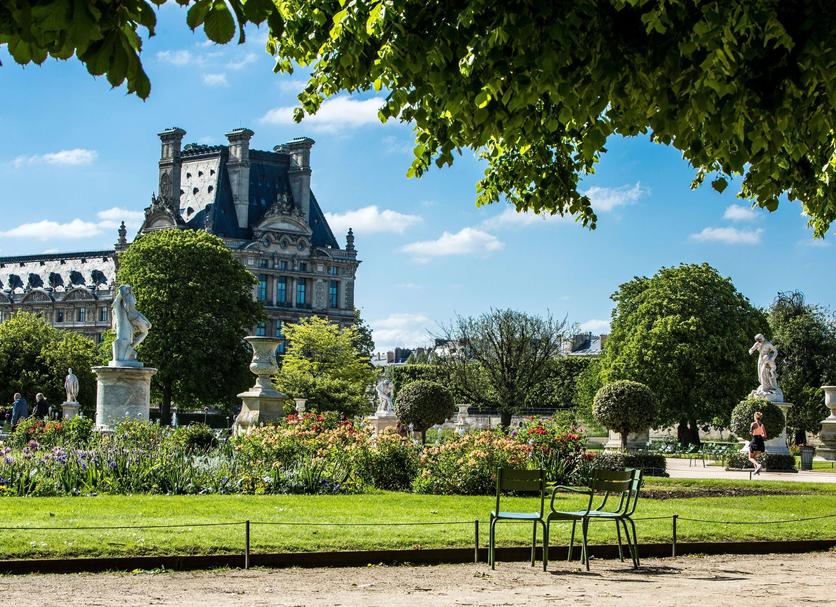 Extérieur Photo
