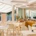 Salle de banquet