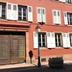 Bâtiment