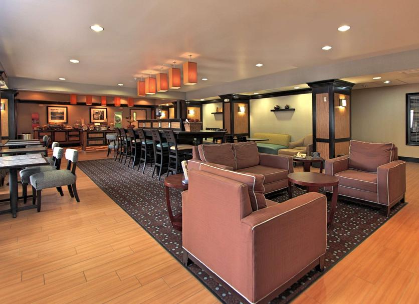 Salon Photo
