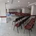 Espace de conférence
