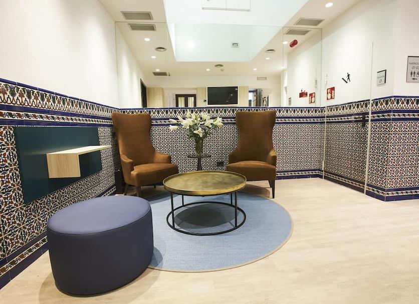 Salon Photo