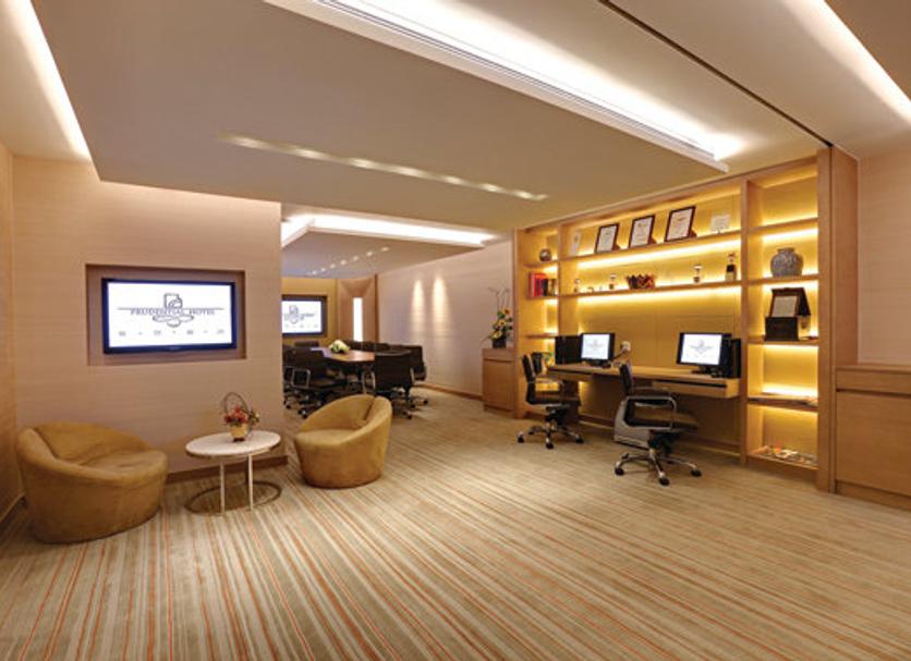 Salon Photo