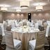 Salle de banquet
