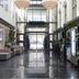 Hall d’entrée