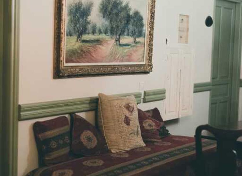 Salon Photo