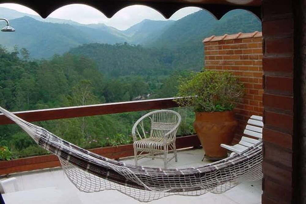 Balcon