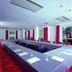 Espace de conférence