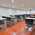 Espace de conférence