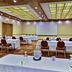 Espace de conférence