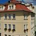 Bâtiment