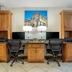 Centre d'affaires