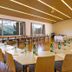 Espace de conférence