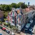 Bâtiment
